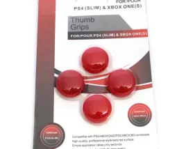 iris-4x-nakladka-miekka-gripy-na-galki-analogi-pada-ps3-ps5-ps4-xbox-360