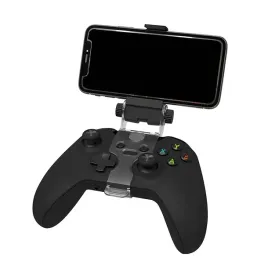 iris-klips-uchwyt-do-zamocowania-smartfona-telefonu-na-padzie-xbox-one-s-x