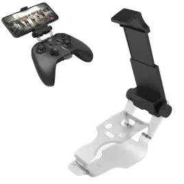 iris-klips-uchyt-mocowanie-do-grania-padem-xbox-one-na-telefonie-smartfonie