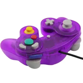 iris-pad-kontroler-gamepad-do-konsoli-nintendo-gamecube-ngc-i-wii-tran-fio