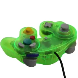 iris-pad-kontroler-gamepad-do-konsoli-nintendo-gamecube-ngc-i-wii-tran-zie