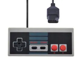 iris-pad-kontroler-do-konsoli-nintendo-entertainment-system-nes-ntsc
