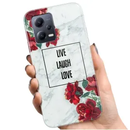 etui-case-obudowa-na-telefon-do-xiaomi-note-12-5g-wzory-top100-jakosc