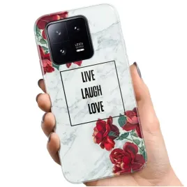 etui-case-obudowa-na-telefon-do-xiaomi-13-pro-wzory-top100-jakosc