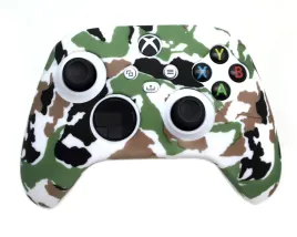 iris-silikonowy-pokrowiec-etui-oslona-case-na-pad-do-xbox-series-moro