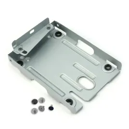 iris-kieszen-na-dysk-obudowa-sanki-dysku-hdd-do-konsoli-ps3-super-slim