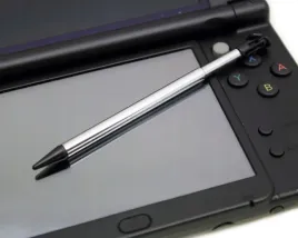 iris-rysik-teleskopowy-rozsuwany-stylus-do-ekranu-konsoli-new-3ds-xl-czarny