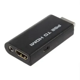 iris-adapter-ps2-do-hdmi-podlacz-konsole-playstation-2-do-telewizora-z-hdmi