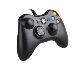iris-pad-przewodowy-usb-xinput-do-komputera-pc-i-do-konsoli-xbox-360-czarny