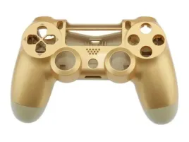 iris-obudowa-pada-od-konsoli-ps4-do-plyty-glownej-jdm-050-055-zloto-szary