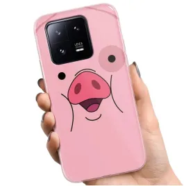 etui-case-obudowa-na-telefon-do-xiaomi-13-pro-wzory-top100-jakosc