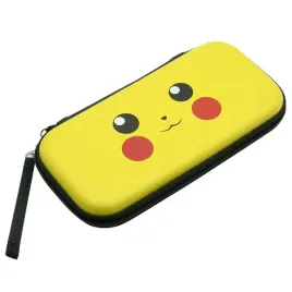 iris-pokrowiec-etui-futeral-do-konsoli-nintendo-switch-lite-pikachu