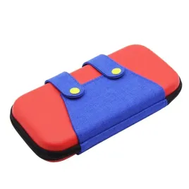 iris-pokrowiec-etui-futeral-na-switch-lite-czerwone-spodenki-super-mario