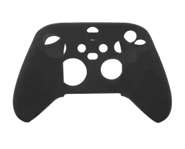 iris-silikonowy-pokrowiec-etui-oslona-case-na-pad-do-xbox-series-czarny