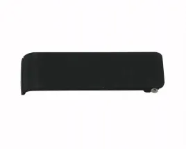 iris-nozka-kickstand-podstawka-podporka-do-konsoli-nintendo-switch-czarny