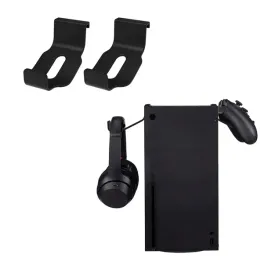 iris-dwa-wieszaki-uchwyty-na-pady-lub-sluchawki-headset-do-xbox-series