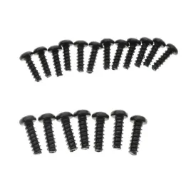 iris-wkrety-srubki-torx-t8-i-t6-razem-19-sztuk-do-pada-xbox-one-series