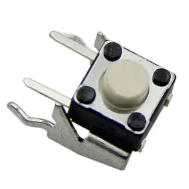 iris-mikrostyk-switch-przycisk-bumpera-lb-rb-do-pada-xbox-360-xbox-series