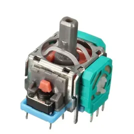 iris-analog-joystick-drazek-analogowy-do-naprawy-pada-od-xbox-series-x-s