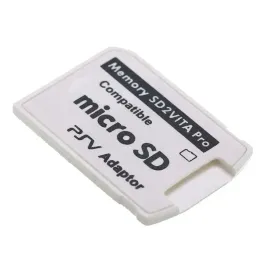iris-adapter-do-kart-pamieci-microsd-do-ps-vita-sd2vita-slim-i-fat