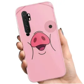 etui-case-obudowa-na-telefon-do-xiaomi-mi-note-10-lite-wzory-top100-jakosc