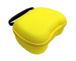 iris-pokrowiec-case-twardy-kuferek-etui-ochronny-na-pad-od-ps4-i-ps5-zolty