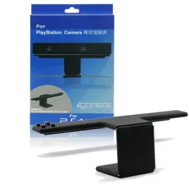 iris-uchwyt-wieszak-na-telewizor-lub-podstawka-do-kamery-ps4-ps4-camera