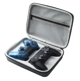 iris-walizka-etui-wzmocniony-pokrowiec-kuferek-z-raczka-na-dwa-pady-do-ps4
