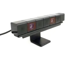 iris-uchwyt-wieszak-na-telewizor-lub-podstawka-do-kamery-ps4-ps4-camera