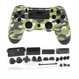 iris-obudowa-pada-od-ps4-do-plyty-glownej-jdm-001-zestaw-moro-zielony
