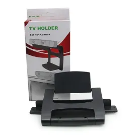 iris-uchwyt-wieszak-na-telewizor-do-kamery-ps4-ps4-camera-czarny