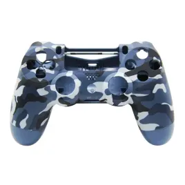 iris-obudowa-pada-od-konsoli-ps4-do-plyty-glownej-jdm-055-050-moro-niebie