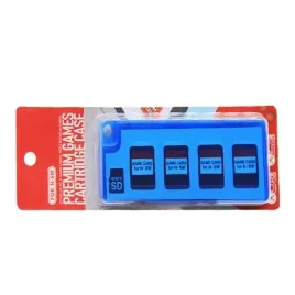 iris-pudelko-na-gry-8-kart-gier-switch-lite-2-karty-microsd-niebieski