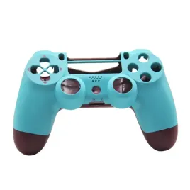 iris-obudowa-pada-od-konsoli-ps4-do-plyty-glownej-jdm-040-turkus-jagoda