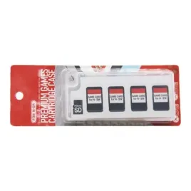 iris-pudelko-na-gry-8-kart-gier-switch-lite-2-karty-microsd-bialy