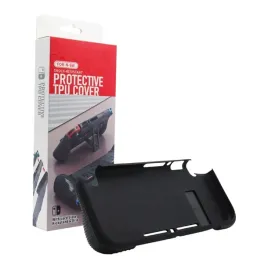 iris-grip-nakladka-uchwyt-etui-podstawka-do-konsoli-switch-2-w-1-czarny