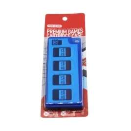 iris-pudelko-na-gry-8-kart-gier-switch-oled-2-karty-microsd-niebieski