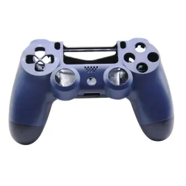iris-obudowa-pada-od-konsoli-ps4-do-plyty-glownej-jdm-055-050-granatowy