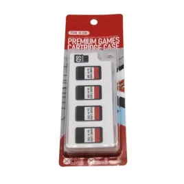 iris-pudelko-na-gry-8-kart-gier-switch-oled-2-karty-microsd-bialy