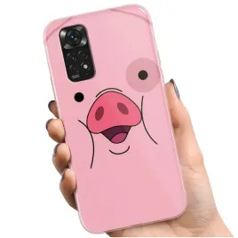 etui-case-obudowa-na-telefon-do-xiaomi-redmi-note-11-4g-11s-4g-wzory-jakosc