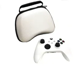 iris-pokrowiec-wzmocniony-kuferek-ochronny-z-raczka-etui-na-pad-od-xbox-one