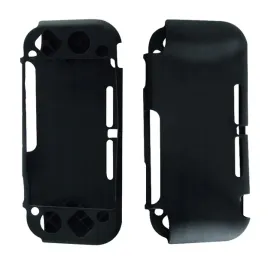 iris-silikonowe-etui-ochraniacz-silikon-case-na-nintendo-switch-lite-czarny
