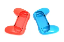 iris-dwa-uchwyty-handgripy-na-joy-con-y-do-switch-oled-czerw-niebieski