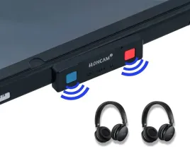 iris-adapter-do-kazdej-switch-podlacz-2-x-bluetooth-audio-jednoczesnie