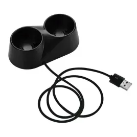 iris-podstawka-ladujaca-ladowarka-usb-na-2-kontrolery-move-do-ps3-ps4