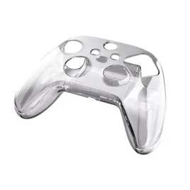 iris-crystal-case-etui-pancerz-nakladka-ochronna-na-pad-xbox-series-x-s