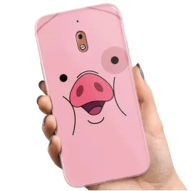 etui-case-obudowa-na-telefon-do-nokia-2-1-wzory-top100-jakosc