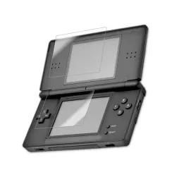 iris-dwie-folie-2x-folia-ochronna-na-dwa-ekrany-konsoli-nintendo-ds-lite
