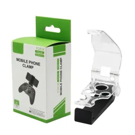 iris-klips-uchwyt-mocujacy-telefon-smartfon-na-padzie-xbox-series-i-one
