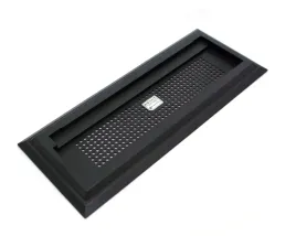 iris-vertical-stand-stojak-podstawka-pionowa-do-konsoli-xbox-one-s-czarny